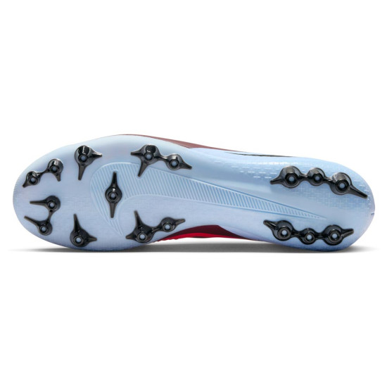 Nike Phantom 6 Low Academy AG